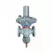 Регулятор давления газа Pietro Fiorentini Dival 600 TR DN 50 фото 2