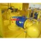 ГРПШ с регулятором давления газа РДУК-100В фото 1