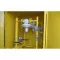 ГРПШ с регуляторами давления газа Itron RBE 4012 DN50 фото 1
