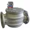 Фильтр газовый с индикатором Madas FM DN150 фото 1