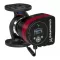 Циркуляционный насос Grundfos MAGNA3 32-120 F 220 фото 1