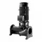 Циркуляционный вертикальный насос Grundfos TP 400-720/4 A-F-A-DBUE-YW3 фото 1