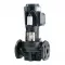 Циркуляционный вертикальный насос Grundfos TP 40-50/2 A-F-A-BQBE-AX1 фото 1