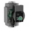 Циркуляционный насос Wilo Yonos PICO-Z 15/0,5-4 фото 1