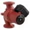 Циркуляционный насос фланцевый Grundfos UPS 40-100 F 250 фото 1