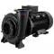 Консольно-моноблочный насос Grundfos NB 250-450/433 AAF1AESBAQEUW5 фото 1