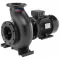 Консольно-моноблочный насос Grundfos NB 125-250/269 AAF2AESBQQEMW5 фото 1