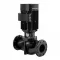 Циркуляционный вертикальный насос Grundfos TP 40-230/2 A-F-A-BQBE-GX1 фото 1