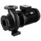 Консольно-моноблочный насос Grundfos NB 32-125/142 AAF2AESBAQEDW3 фото 1