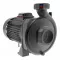 Консольно-моноблочный одноступенчатый насос Grundfos NS 30-36 CVBP фото 1