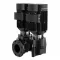 Циркуляционный вертикальный насос Grundfos TPD 80-120/2 A-F-A-BQQE-HW1 фото 1
