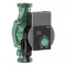 Циркуляционный насос Wilo Yonos PICO 1.0 30/1-6 фото 1