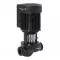 Циркуляционный вертикальный насос Grundfos TP 25-80/2 A-O-A-BQBE-BX1 фото 1
