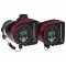 Циркуляционный насос сдвоенный Grundfos MAGNA3 D 32-80 180 фото 1