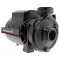 Консольно-моноблочный одноступенчатый насос Grundfos NS 13-18 CVBP фото 1