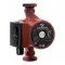 Циркуляционный насос Grundfos UPS 32-80 180 фото 1