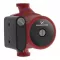 Циркуляционный насос Grundfos UPS 25-50 180 фото 1