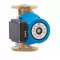 Циркуляционный насос IMP Pumps SAN 65/70 F фото 1