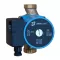Циркуляционный насос IMP Pumps SAN 15/40 фото 1