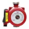 Циркуляционный насос Grundfos UP 20-07 N 150 фото 1