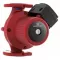 Циркуляционный насос фланцевый Grundfos UPS 50-60/2 F 280 фото 1