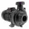 Консольно-моноблочный одноступенчатый насос Grundfos NS 30-18 CVBP фото 1