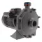Консольно-моноблочный одноступенчатый насос Grundfos NS 5-60 CVBP фото 1