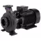 Консольно-моноблочный насос Grundfos NB 65-200/170 AAF2AESBAQEHW3 фото 1
