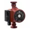Циркуляционный насос Grundfos UPS 15-60 130 фото 1