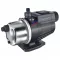 Бытовая насосная станция Grundfos MQ 3-45 A-O-A-BVBP фото 1
