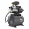 Насосная установка повышения давления Grundfos JP 3-42 PT-H A-A-BBVP фото 1