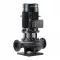 Циркуляционный вертикальный насос Grundfos TP 100-480/2 A-F-A-BAQE-RW1 фото 1