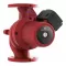 Циркуляционный насос фланцевый Grundfos UPS 80-60/4 F 360 фото 1