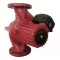Циркуляционный насос фланцевый Grundfos UPS 100-30/4 F 450 фото 1
