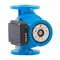 Циркуляционный насос IMP Pumps GHN 65/120 F фото 1