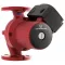 Циркуляционный насос фланцевый Grundfos UPS 40-60/2 F 250 фото 1