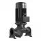 Циркуляционный вертикальный насос Grundfos TP 300-190/4 A-F-O-BAQE-RW3 фото 1