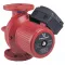 Циркуляционный насос фланцевый Grundfos UPS 40-185/2 F 250 фото 1