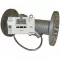 Теплосчетчик ультразвуковой Kamstrup Multical 603 FECR фото 1