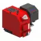 Твердотопливный котел с автоматизированной загрузкой топлива ALTEP Trio Pellet КТ-3Е-SH 200 фото 3