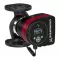 Циркуляционный насос Grundfos MAGNA3 40-40 F 220 фото 1
