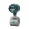 Электромагнитные расходомеры YOKOGAWA серии ADMAG AXF (DN 2,5 — 400) фото 1