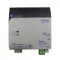 1606-XL Allen Bradley блок питания фото 1