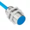 926AA4W-A9T-L Honeywell датчик положения индуктивный фото 1