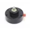 RT-2 12-33VDC 4-20mA 0-90° DEIF датчик угла поворота фото 1