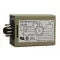 61F-GP-NT 110VAC Omron устройство контроля уровня токопроводящих веществ фото 1