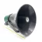 SC-30RT 100V 15/30W 8Om 122dB громкоговоритель судовой фото 1