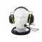 P-MT7-A 1020600776 IP54 Zenitel Norway наушники фото 1
