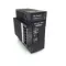 HV-POWER UNIT 290-112751 Simrad блок питания высоковольтный фото 1