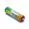 AA 2500mAh 1,2V GP аккумулятор фото 1